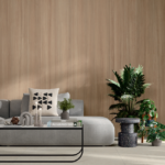 OTWAY NATURAL MATTE  48"X110"″X6MM