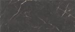 SAINT LAURENT BLACK MATTE  48"X110"X6MM - Image 2