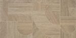 STRUCTECH NEVIS WARM MATTE 24"X48" - Image 2