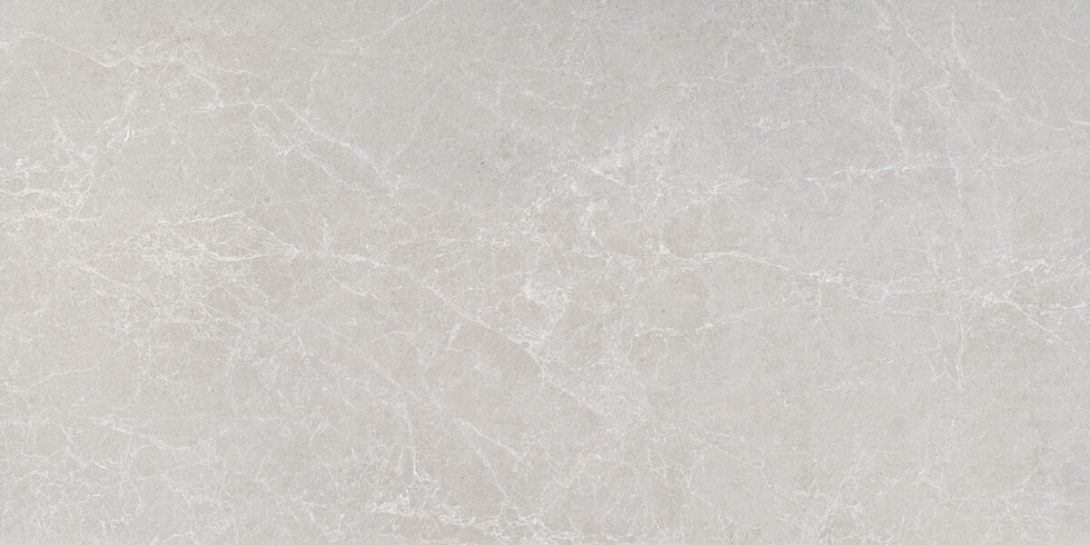 MURANO PERLA GLOSSY 24"X48" - Image 2