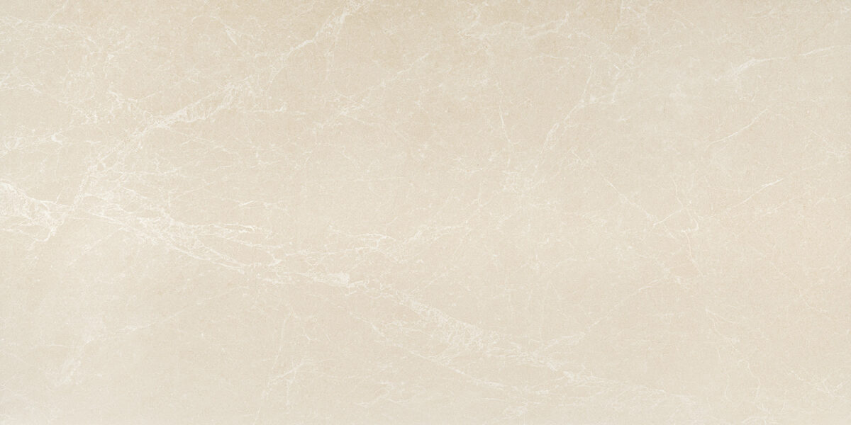 MURANO MARFIL GLOSSY 24"X48" - Image 2
