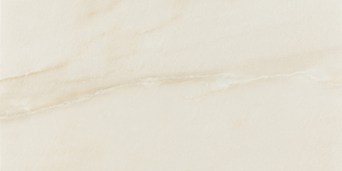 T11565 -BAHIA IVORY BAHIA IVORY GLOSSY 24"X48" - Image 2