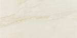 BAHIA IVORY GLOSSY 24"X48" - Image 2