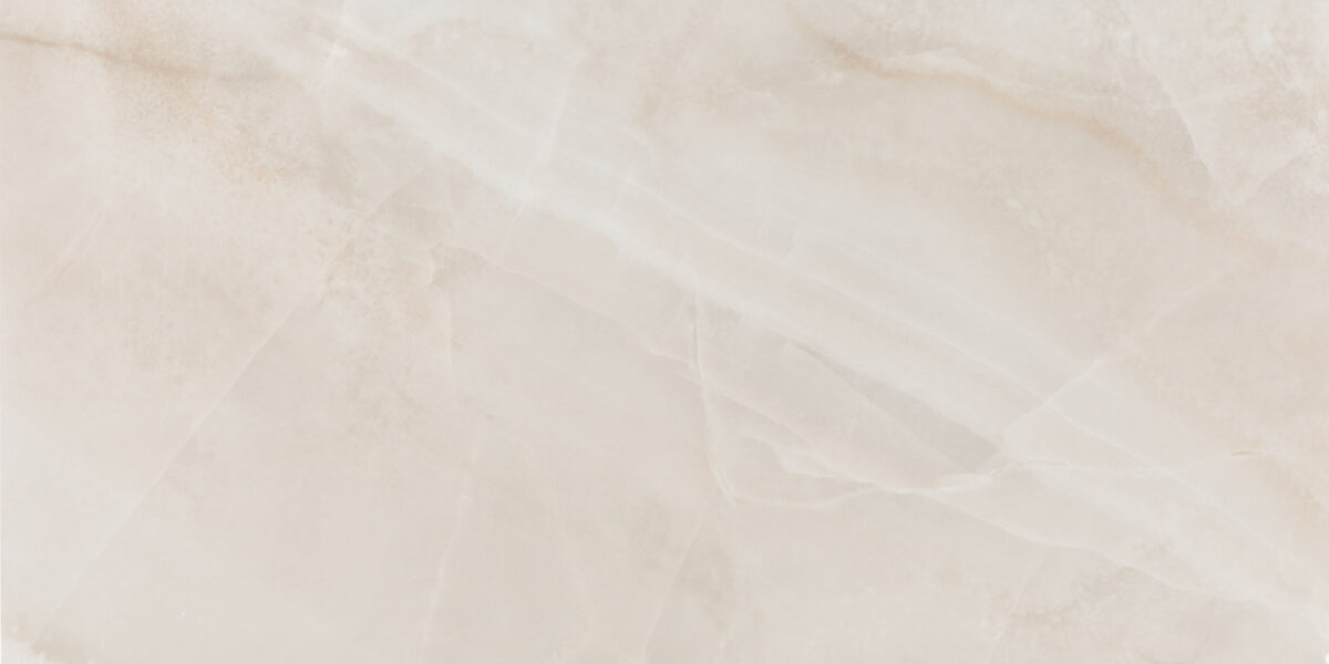 T11567-NAZA BIEGE MATTE NAZA BEIGE MATTE 24"X48" - Image 2