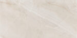 NAZA BEIGE MATTE 24"X48" - Image 2