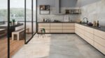 NAZA TAUPE MATTE 24"X48"