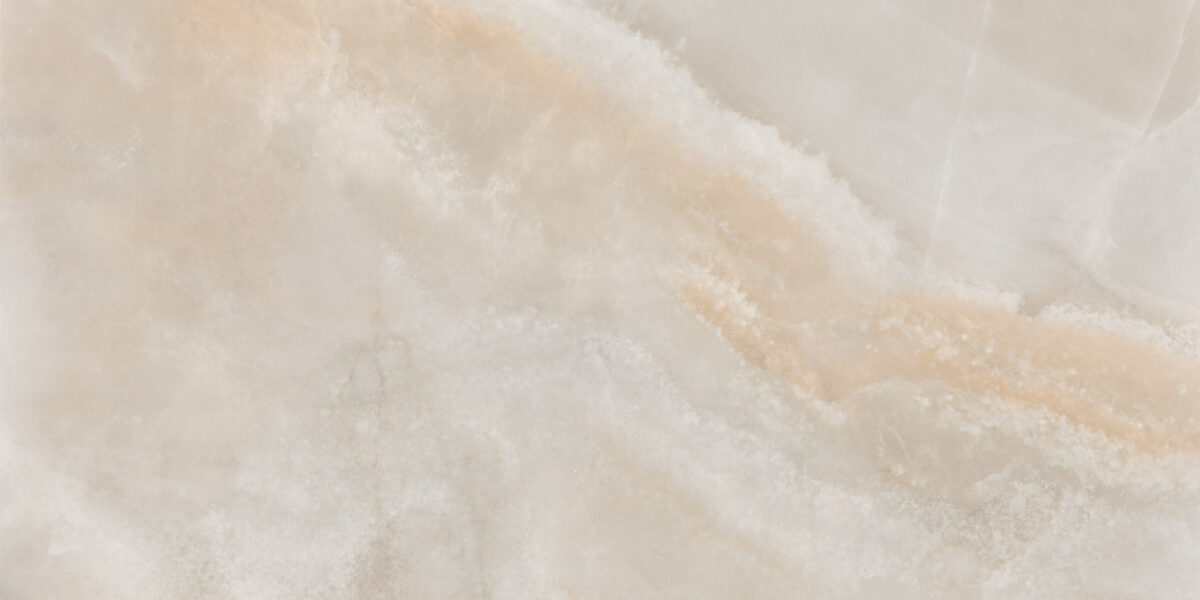 T11568-NAZA TAUPE MATTE NAZA TAUPE MATTE 24"X48" - Image 2