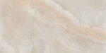 NAZA TAUPE MATTE 24"X48" - Image 2