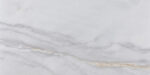 BAHIA WHITE GLOSSY 24"X48" - Image 2