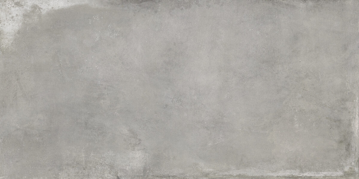 HAZEL PERLA MATTE 24"X24" - Image 2