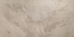 RHIN BEIGE MATTE 24"X48" - Image 2