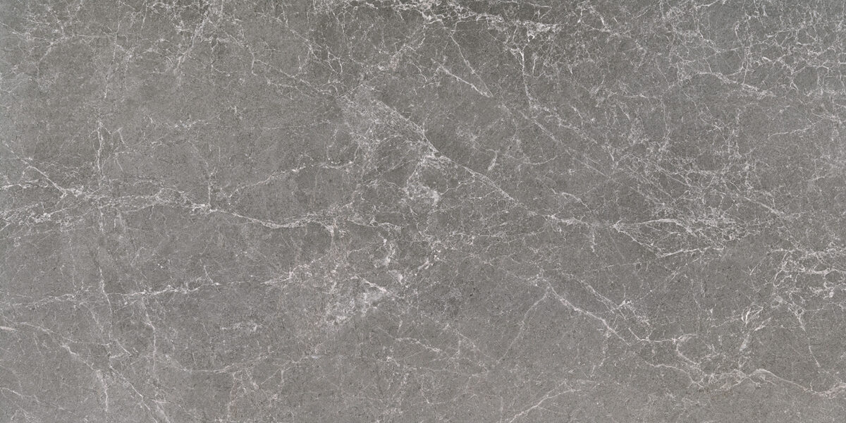 MURANO GRIS GLOSSY 24"X48" - Image 2