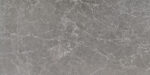 MURANO GRIS GLOSSY 24"X48" - Image 2