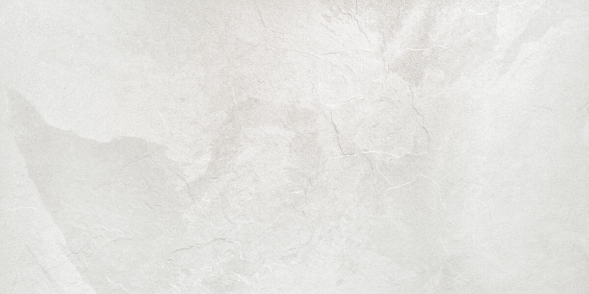 RHIN BLANCO MATTE 24"X48" - Image 2