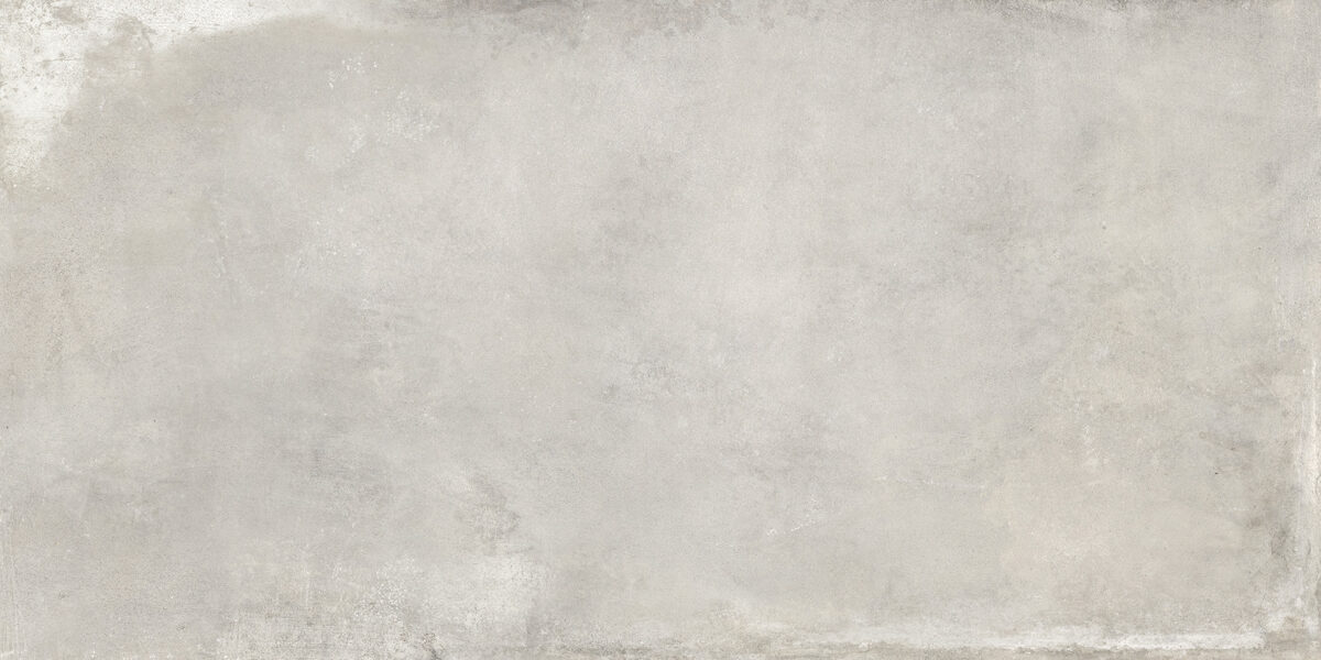 HAZEL WHITE MATTE 24"X24" - Image 2