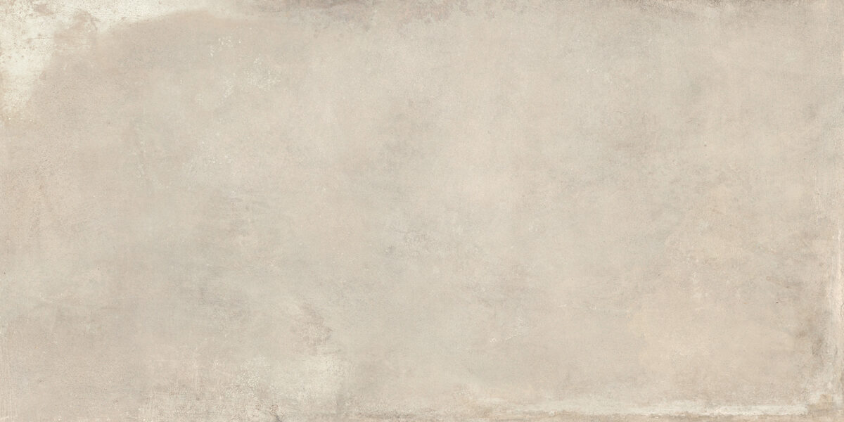 T11580-HAZEL MARFIL MATTE HAZEL MARFIL MATTE 24"X24" - Image 2