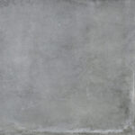 HAZEL GRIS MATTE 24"X24" - Image 2