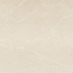 MURANO MARFIL MATTE 24"X24"