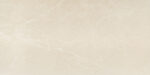MURANO MARFIL MATTE 24"X24"