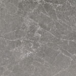 MURANO GRIS MATTE 24"X24" - Image 2