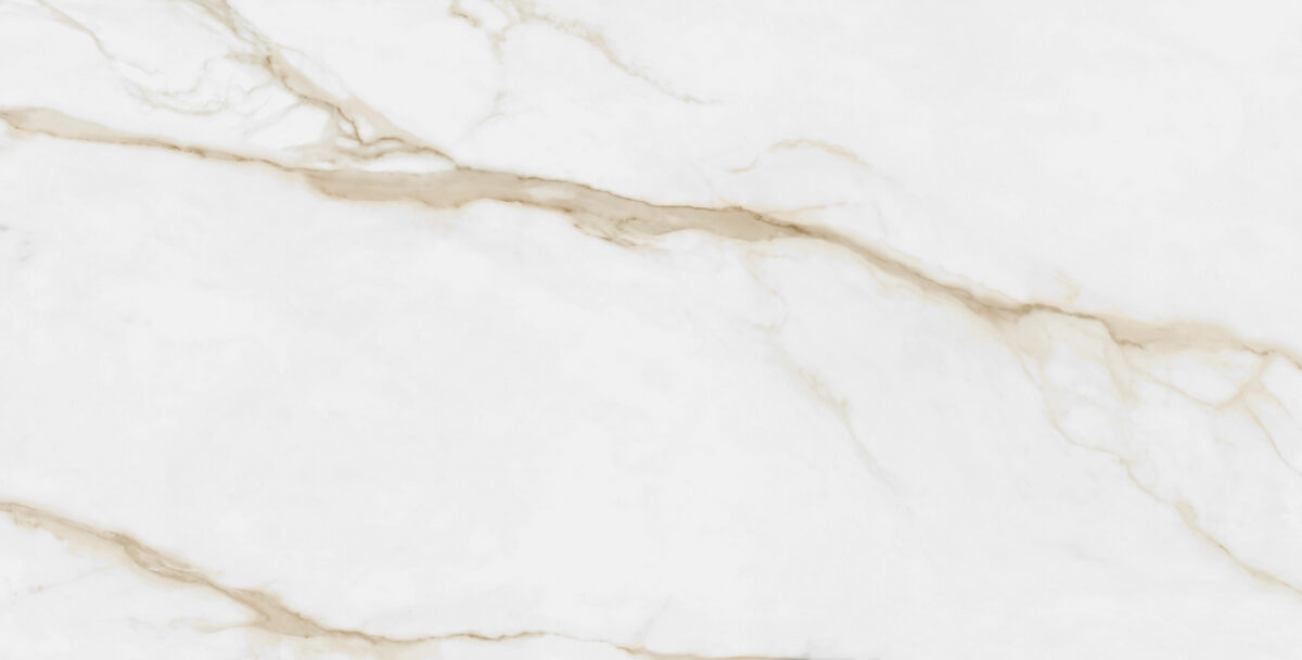 T11585-PORTFOINO GOLD GLOSSY PORTOFINO GOLD GLOSSY 24"X48" - Image 2