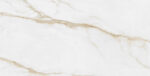 PORTOFINO GOLD GLOSSY 24"X48" - Image 2