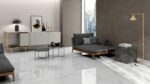 PORTOFINO GOLD GLOSSY 24"X48"