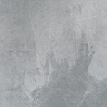RHIN GRIS MATTE 24"X24" - Image 2