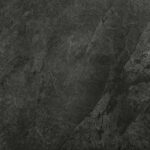 RHIN GRAFITO MATTE 24"X24" - Image 2