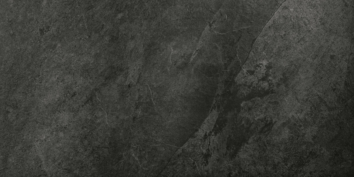 RHIN GRAFITO MATTE 24"X48" - Image 2