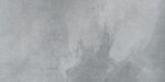 RHIN GRIS MATTE 24"X48" - Image 2