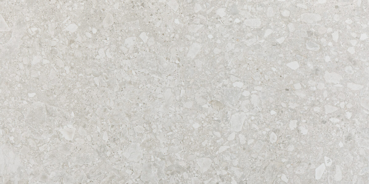 URBEX PERLA MATTE 24"X24" - Image 2