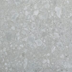 URBEX MARENGO MATTE 24"X24" - Image 2