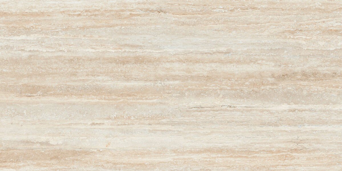 T11594-VERSILIA MARFIL MATTE VERSILIA MARFIL MATTE 24"X48" - Image 2