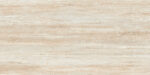 VERSILIA MARFIL MATTE 24"X48" - Image 2