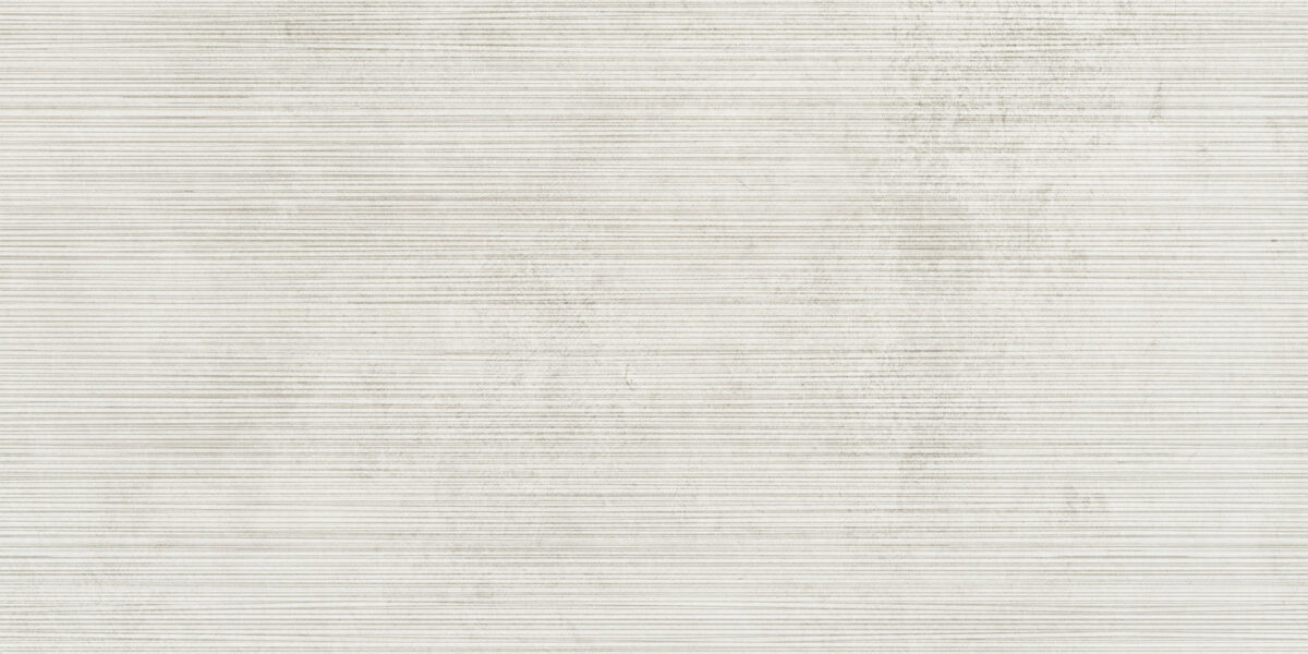 BOGART WHITE/TAUPE MATTE 24"X48" - Image 2