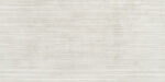 BOGART WHITE/TAUPE MATTE 24"X48" - Image 2