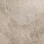 RHIN BEIGE MATTE 24"X24" - Image 2