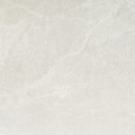 MURANO PERLA MATTE 24"X24" - Image 2