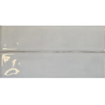 ARTISAN JADE GLOSSY 3"X12"