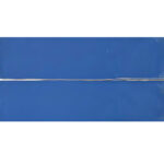 ARTISAN NAVY GLOSSY 3"X12" - Image 2