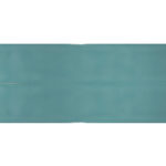 ARTISAN AQUA GLOSSY 3"X12" - Image 2