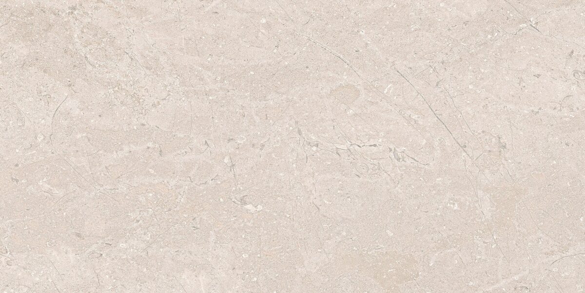 CASTROREALE SABBIA MATTE 24"X24" - Image 1