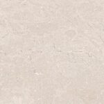 CASTROREALE SABBIA MATTE 24"X24"