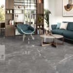 MURANO GRIS GLOSSY 24"X48"