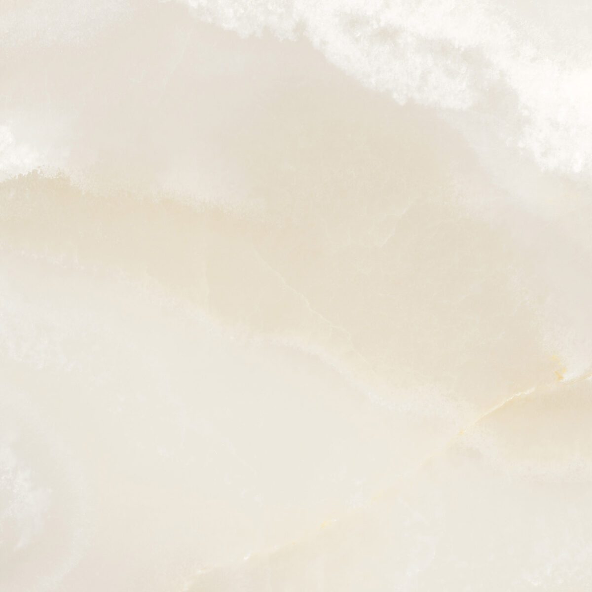 ONIX BIEGE POLISHED 36"X36" - Image 2