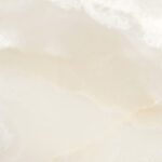 ONIX BIEGE POLISHED 36"X36" - Image 2