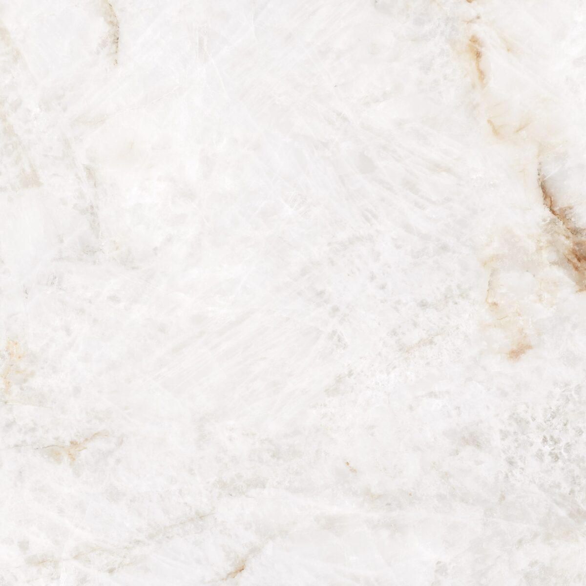 CHILE WHITE GLOSSY 36"X36" - Image 2