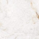 CHILE WHITE GLOSSY 36"X36" - Image 2