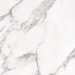 OPERA WHITE SOFT LAPPATO 36"X36" - Image 2